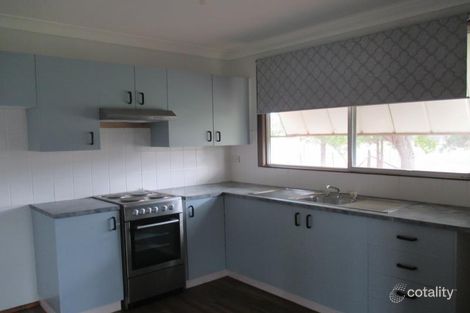 Property photo of 396 Garthowen Road Garthowen NSW 2345