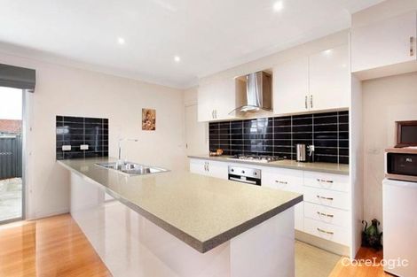 Property photo of 2B Riverside Avenue Avondale Heights VIC 3034