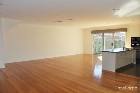 Property photo of 2B Riverside Avenue Avondale Heights VIC 3034