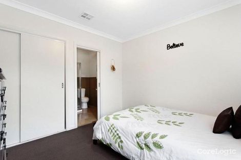 Property photo of 2B Riverside Avenue Avondale Heights VIC 3034