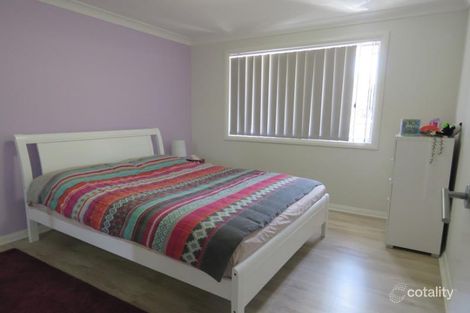 Property photo of 11/35 Anderson Avenue Mount Pritchard NSW 2170