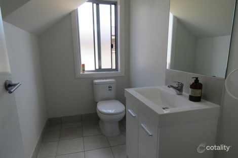 Property photo of 11/35 Anderson Avenue Mount Pritchard NSW 2170