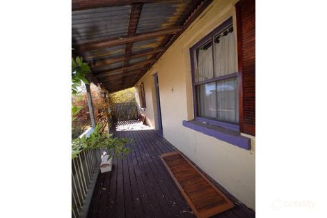 Property photo of 5 Park Lane Braidwood NSW 2622
