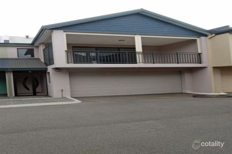 9/28 Davey St, Mandurah, WA 6210