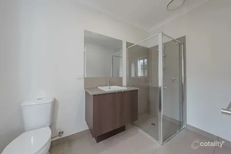 Property photo of 64 Grande Belmond Avenue Clyde VIC 3978