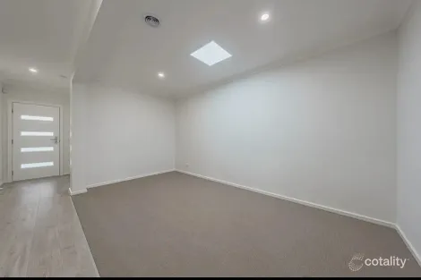 Property photo of 64 Grande Belmond Avenue Clyde VIC 3978