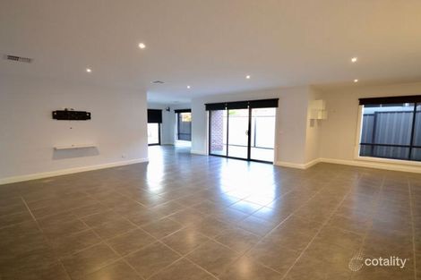 Property photo of 9 Aylesbury Court Hampton Park VIC 3976