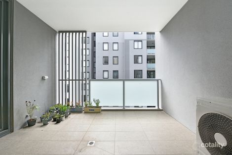 Property photo of 76/172-176 Parramatta Road Homebush NSW 2140