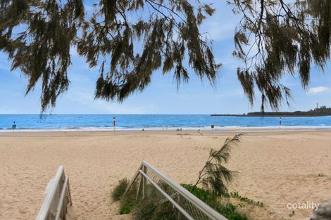 Property photo of 3/48 Parkyn Parade Mooloolaba QLD 4557
