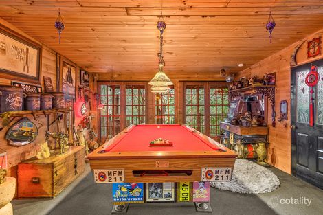 126 Letitia St, Oatley, NSW 2223