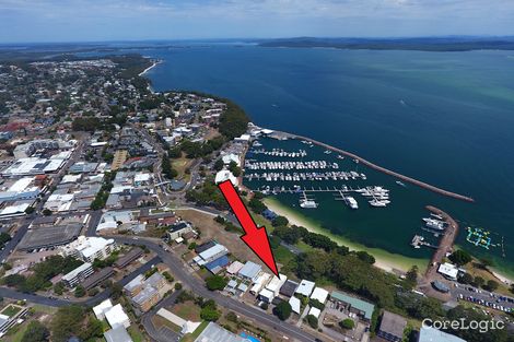 Property photo of 1/72 Magnus Street Nelson Bay NSW 2315