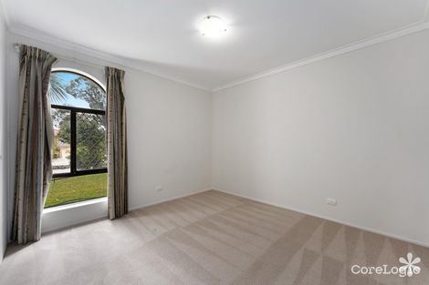 Property photo of 23 Burrendah Boulevard Willetton WA 6155