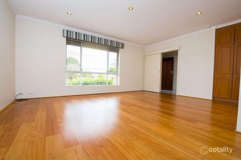Property photo of 15 Halkin Place Hamilton Hill WA 6163