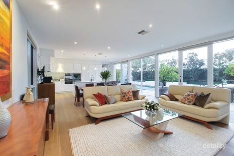 Property photo of 184 Finch Street Glen Iris VIC 3146