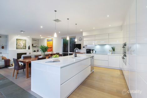 Property photo of 184 Finch Street Glen Iris VIC 3146