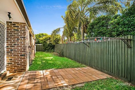 Property photo of 2/423 Hume Street Kearneys Spring QLD 4350