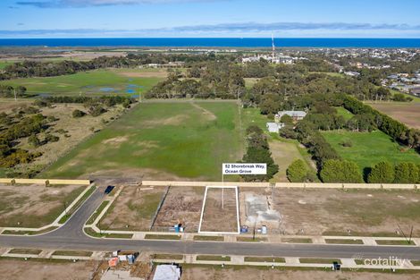 52 Shorebreak Way, Ocean Grove, VIC 3226
