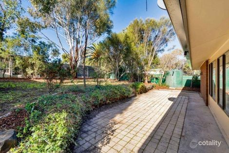 Property photo of 8 Hawthorn Way Mount Barker SA 5251