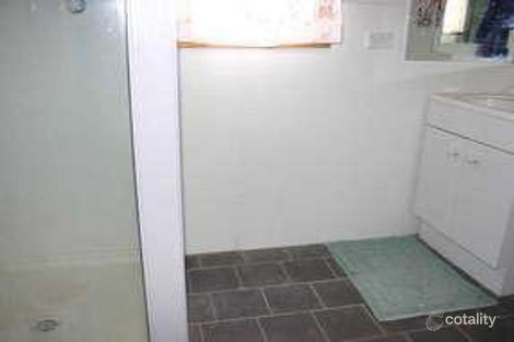 Property photo of 41 Commins Street Junee NSW 2663