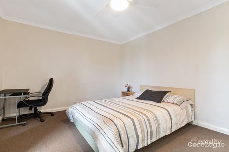 Property photo of 23B Lakeside Drive Joondalup WA 6027