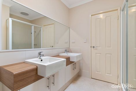 Property photo of 23B Lakeside Drive Joondalup WA 6027