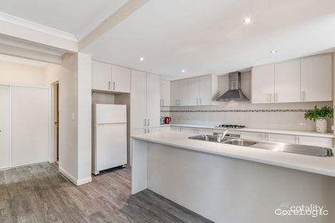 Property photo of 23B Lakeside Drive Joondalup WA 6027