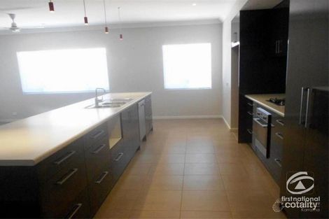 Property photo of 71 Marniyarra Loop Baynton WA 6714