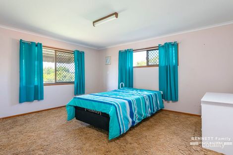 Property photo of 17 Bassil Avenue Victoria Point QLD 4165