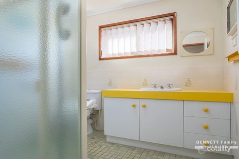 Property photo of 17 Bassil Avenue Victoria Point QLD 4165