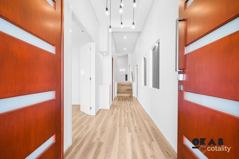 1 Caltowie St, Doreen, VIC 3754