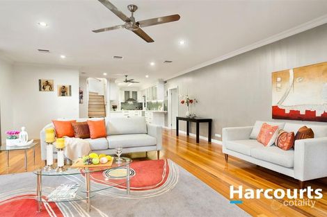 Property photo of 2/65-67 Tyler Street Preston VIC 3072