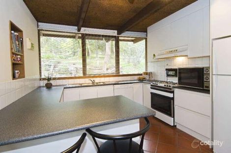 Property photo of 50 Brinkkotter Road Research VIC 3095