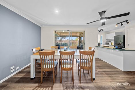 Property photo of 108 Sharpless Road Springfield QLD 4300