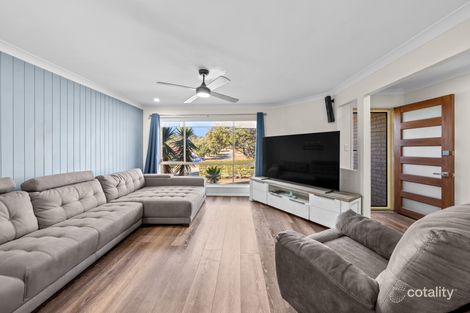 Property photo of 108 Sharpless Road Springfield QLD 4300