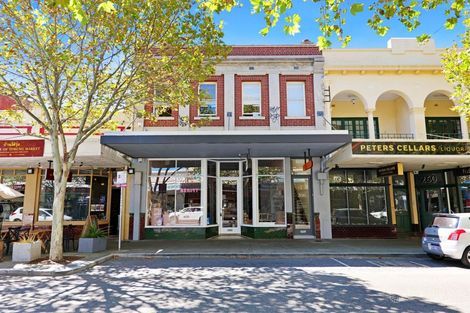 260 William St, Perth, WA 6000