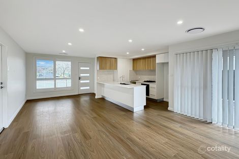 Property photo of 263B Dalton Street Orange NSW 2800