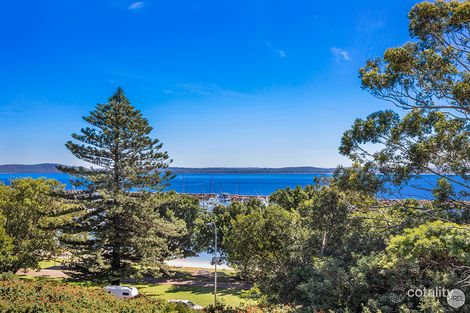 1/72 Magnus St, Nelson Bay, NSW 2315