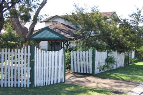 49 Leonay St, Sutherland, NSW 2232