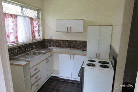 Property photo of 41 Esplanade Godwin Beach QLD 4511