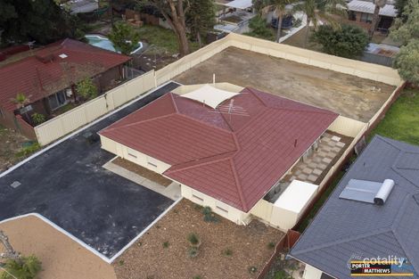 Property photo of 48 Salix Way Forrestfield WA 6058