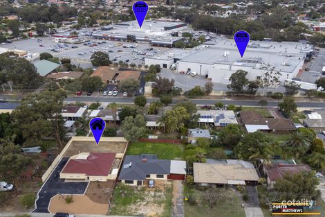 Property photo of 48 Salix Way Forrestfield WA 6058