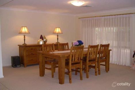 Property photo of 24 Peppertree Circuit Aberglasslyn NSW 2320