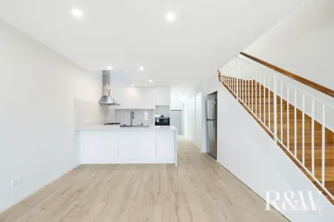 86 Albany St, Crows Nest, NSW 2065