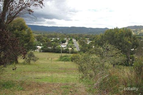 Property photo of 58 South Crescent Eildon VIC 3713