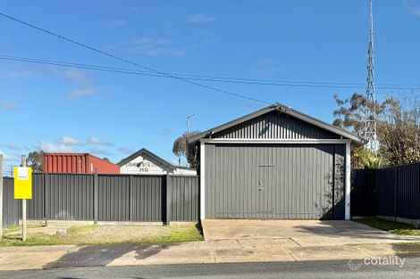 11 High St, Lismore, VIC 3324