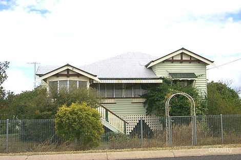 1142 Karrabin Rosewood Rd, Rosewood, QLD 4340