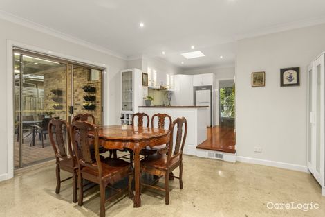 Property photo of 3 Willurah Street Forest Hill VIC 3131