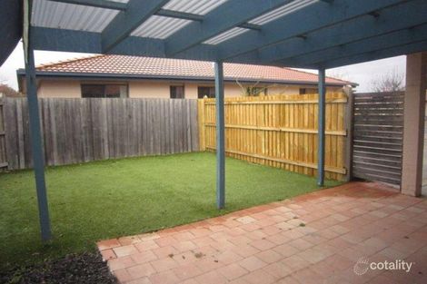 46/131 Britten-Jones Dr, Holt, ACT 2615