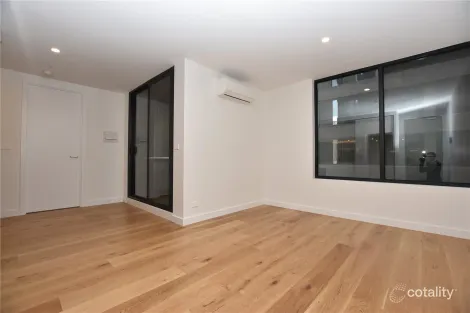 405/23 Batman St, West Melbourne, VIC 3003