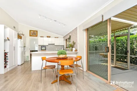 103 WALLAWA RD, NELSON BAY, NSW 2315